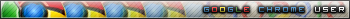Google Chrome user