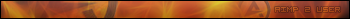AIMP 2 User