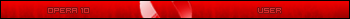 Opera user