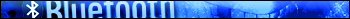 Bluetooth