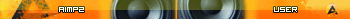 aimp2 user