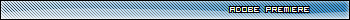 Adobe Premiere