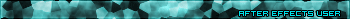 After Effects user