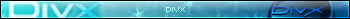 divx