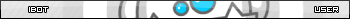 iBOT
