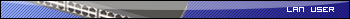 Lan