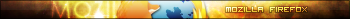 Mozilla Firefox