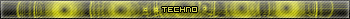Techno