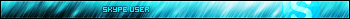 Skype v.2