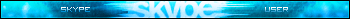 skype
