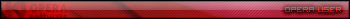 Opera user