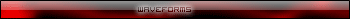 WaveForms