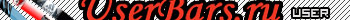 userbars.ru user