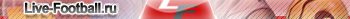 http://live-football.ru/