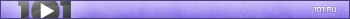 101 