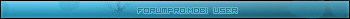 forumpro.mobi user(заказ)