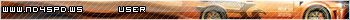 www.nd4spd.ws