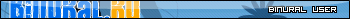 BiNuRaL.Ru