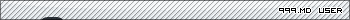 999.md user