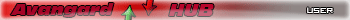 Avangard-Hub.ru