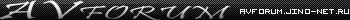 AVforum