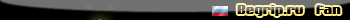 Begrip.ru Fan