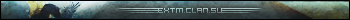 extm