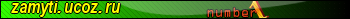 zamyti.ucoz.ru