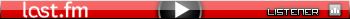 Last.fm