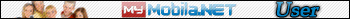 MyMobila.net