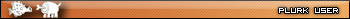 plurk