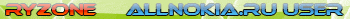 RyZone Allnokia.ru