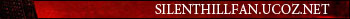 Userbar_by_silenthillfan