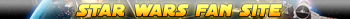 SWFS