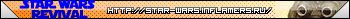 SW Revival