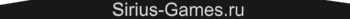 Sirius_userbar