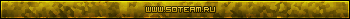 SoTeamBars