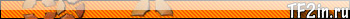 TF2in.ru first 
