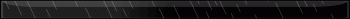 AvA-Tracker.Ru (Thunderbolt)