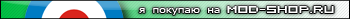 MOD-SHOP.RU