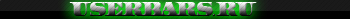 Userbars