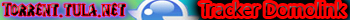 Torrent Domolink Tracker Tula