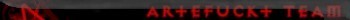 ArteFUCKt Team