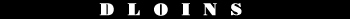 dloins