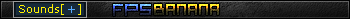 fpsbanana