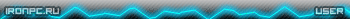  ironpc.ru
