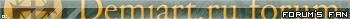 forums fan