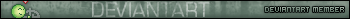 DeviantART Member