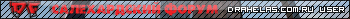 Drahelas.com.ru forum _2