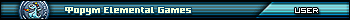  Elemental Games